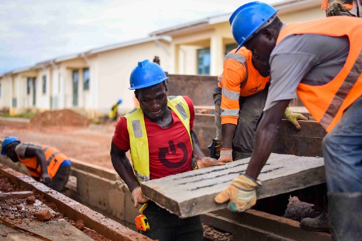 Why is there a need for Arbitration in the Construction Industry in Uganda?